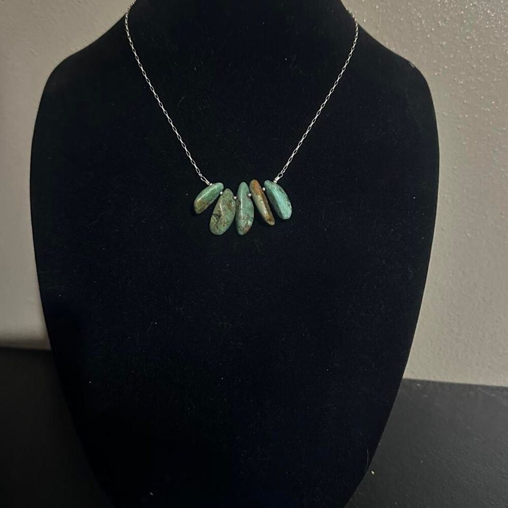 Source-unknown Women's Jewellery